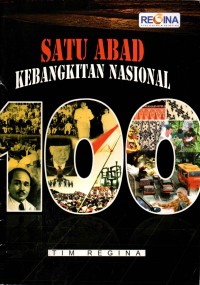 Image of Satu Abad Kebangkitan Nasional