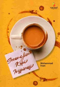 Image of Secangkir Kopi Inspirasi