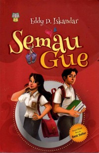 Image of Semau Gue