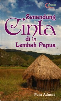 Image of Senandung Cinta di Lembah Papua
