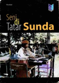 Image of Seni di Tatar Sunda
