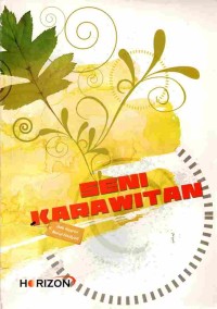 Image of Seni Karawitan