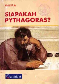 Image of Siapakah Pythagoras?