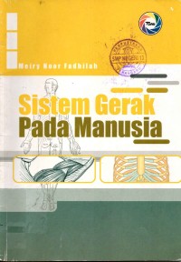 Image of Sistem Gerak Pada Manusia