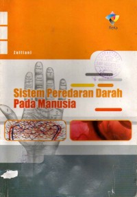 Image of Sistem Peredaran Darah Pada Manusia