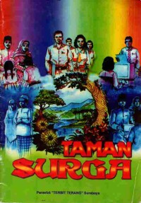 Image of Taman Surga