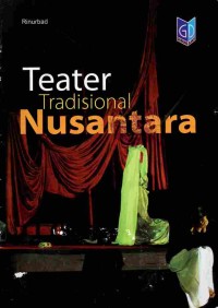 Image of Teater Tradisional Nusantara