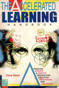 Image of The Accelerated Learning