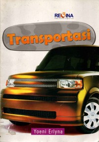 Image of Transportasi