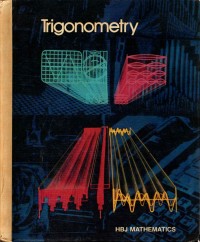 Image of Trigonometry