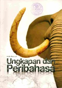 Image of Ungkapan dan Peribahasa
